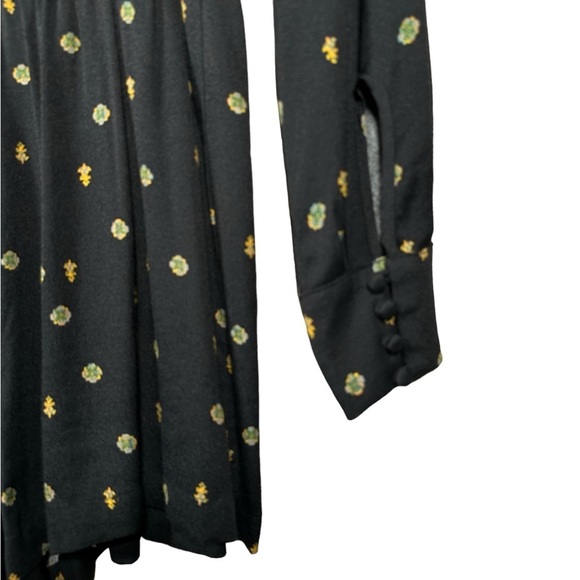 FREE PEOPLE Love Grows Romper - Picture 8 of 13